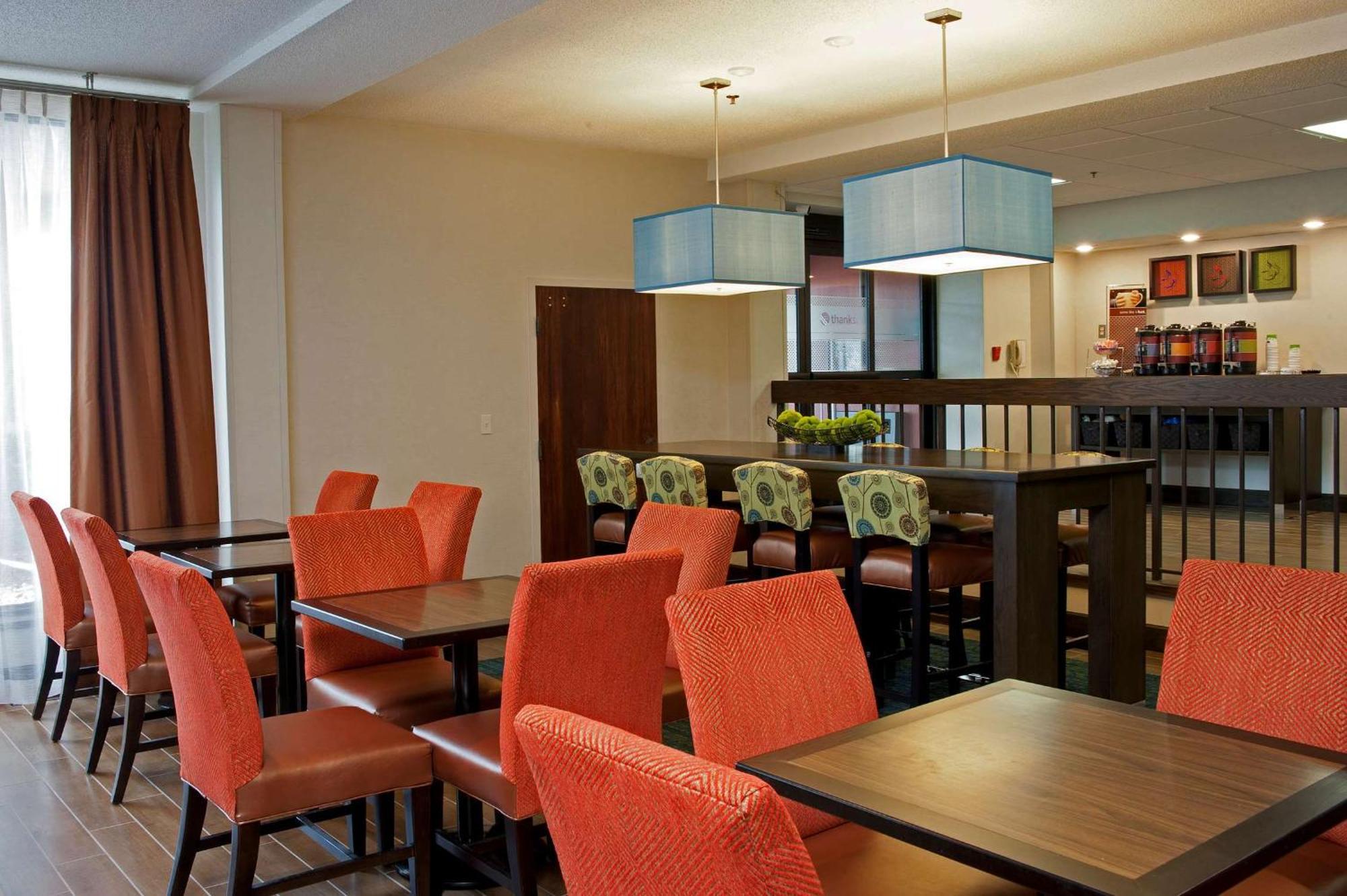 Larkspur Landing Ann Arbor Hotel Exterior foto